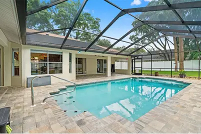 18162 Autumn Lake Boulevard, Hudson, FL 34667 - Photo 50