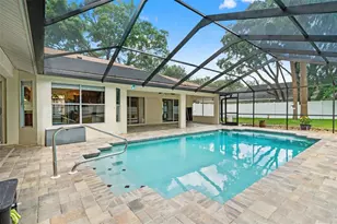 18162 Autumn Lake Blvd, Hudson, FL 34667 - Photo 50