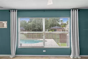 11913 Mango Groves Blvd, Seffner, FL 33584 - Photo 14