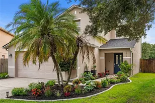 11913 Mango Groves Blvd, Seffner, FL 33584 - Photo 2