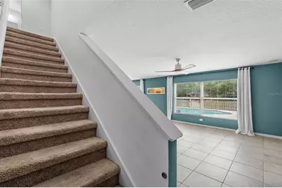 11913 Mango Groves Boulevard, Seffner, FL 33584 - Photo 12