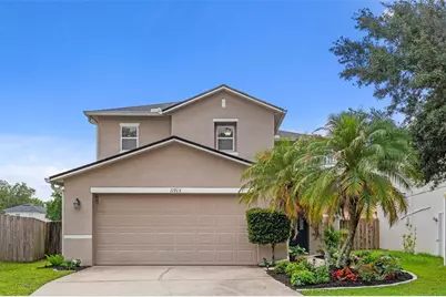 11913 Mango Groves Boulevard, Seffner, FL 33584 - Photo 1