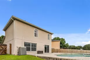 11913 Mango Groves Blvd, Seffner, FL 33584 - Photo 28