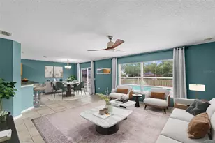 11913 Mango Groves Blvd, Seffner, FL 33584 - Photo 4