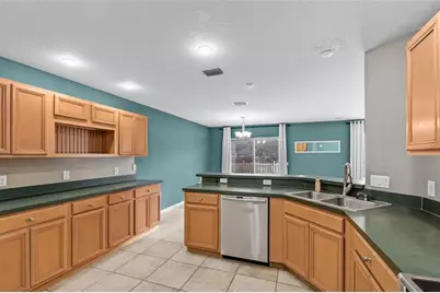11913 Mango Groves Boulevard, Seffner, FL 33584 - Photo 22
