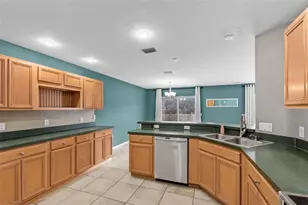 11913 Mango Groves Blvd, Seffner, FL 33584 - Photo 22