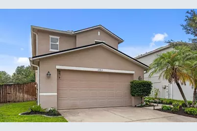 11913 Mango Groves Boulevard, Seffner, FL 33584 - Photo 46