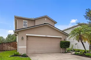 11913 Mango Groves Blvd, Seffner, FL 33584 - Photo 46