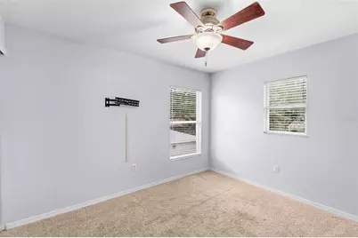 11913 Mango Groves Boulevard, Seffner, FL 33584 - Photo 38