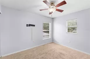 11913 Mango Groves Blvd, Seffner, FL 33584 - Photo 38