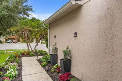 11913 Mango Groves Boulevard, Seffner, FL 33584 - Photo 44