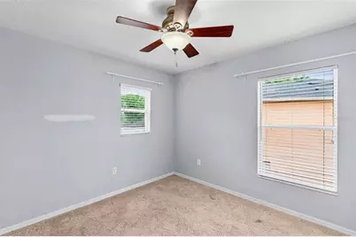 11913 Mango Groves Boulevard, Seffner, FL 33584 - Photo 42