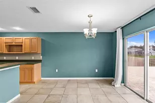11913 Mango Groves Blvd, Seffner, FL 33584 - Photo 18