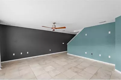 11913 Mango Groves Boulevard, Seffner, FL 33584 - Photo 16