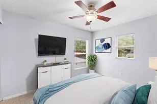 11913 Mango Groves Blvd, Seffner, FL 33584 - Photo 8