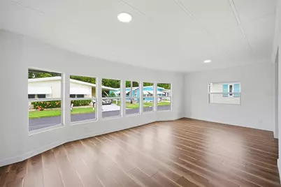 4410 Tucker Square, New Port Richey, FL 34652 - Photo 22