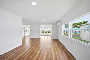 4410 Tucker Square, New Port Richey, FL 34652 - Photo 14