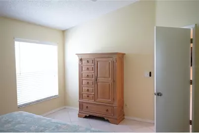 652 Mc Daniel Street, Sun City Center, FL 33573 - Photo 16