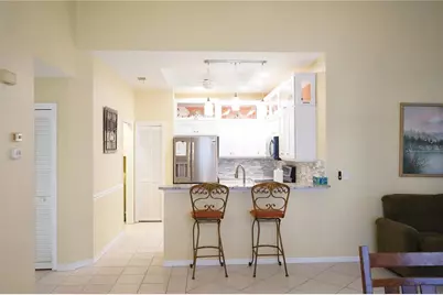 652 Mc Daniel Street, Sun City Center, FL 33573 - Photo 10