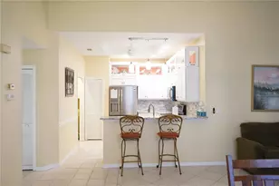 652 McDaniel St, Sun City Center, FL 33573 - Photo 10