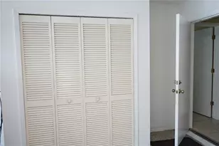 652 McDaniel St, Sun City Center, FL 33573 - Photo 32