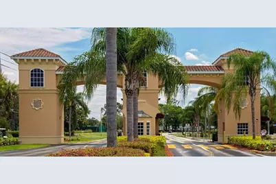 652 Mc Daniel Street, Sun City Center, FL 33573 - Photo 40