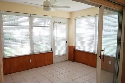 652 Mc Daniel Street, Sun City Center, FL 33573 - Photo 34