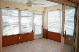652 McDaniel St, Sun City Center, FL 33573 - Photo 34
