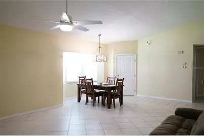 652 Mc Daniel Street, Sun City Center, FL 33573 - Photo 8