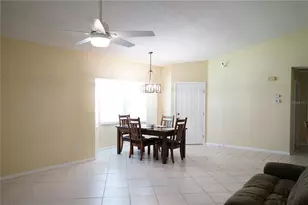 652 McDaniel St, Sun City Center, FL 33573 - Photo 8