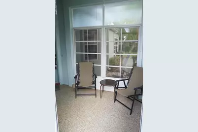 652 Mc Daniel Street, Sun City Center, FL 33573 - Photo 4