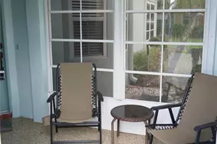 652 McDaniel St, Sun City Center, FL 33573 - Photo 4