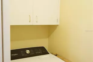 652 McDaniel St, Sun City Center, FL 33573 - Photo 30