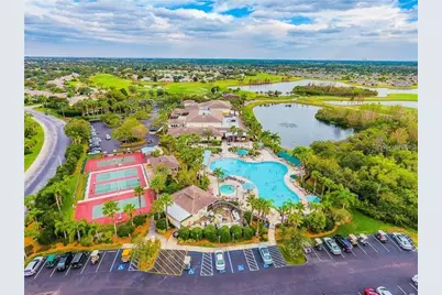 652 Mc Daniel Street, Sun City Center, FL 33573 - Photo 52