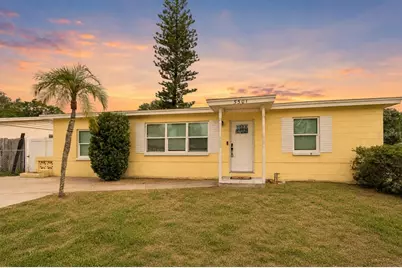 5501 82nd Avenue N, Pinellas Park, FL 33781 - Photo 2