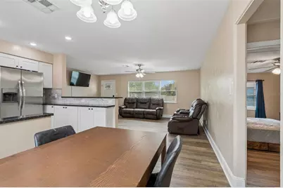 5501 82nd Avenue N, Pinellas Park, FL 33781 - Photo 12