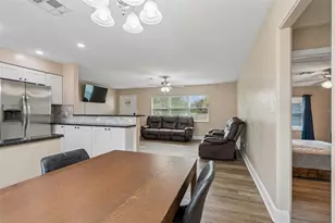 5501 82nd Ave N, Pinellas Park, FL 33781 - Photo 12