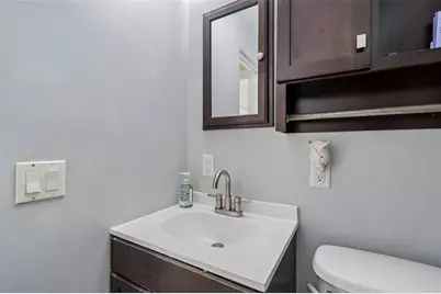 5501 82nd Avenue N, Pinellas Park, FL 33781 - Photo 30