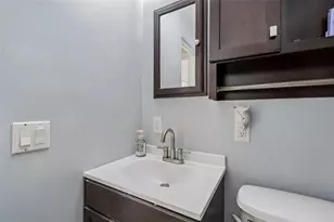 5501 82nd Ave N, Pinellas Park, FL 33781 - Photo 30