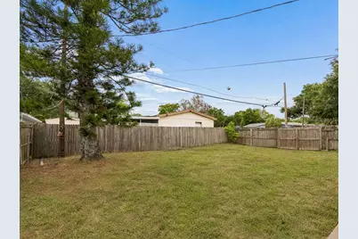 5501 82nd Avenue N, Pinellas Park, FL 33781 - Photo 34