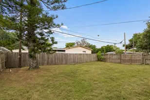 5501 82nd Ave N, Pinellas Park, FL 33781 - Photo 34