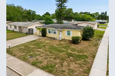 5501 82nd Avenue N, Pinellas Park, FL 33781 - Photo 2