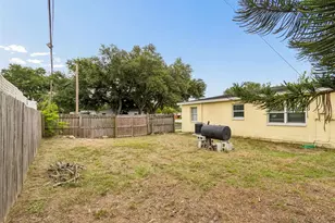 5501 82nd Ave N, Pinellas Park, FL 33781 - Photo 36