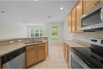 26838 Juniper Bay Drive, Wesley Chapel, FL 33544 - Photo 10