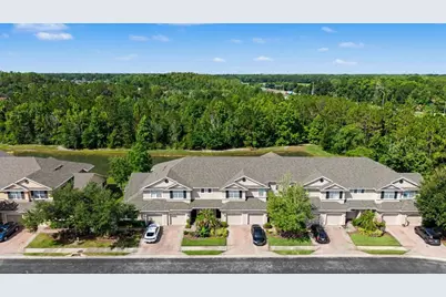 26838 Juniper Bay Drive, Wesley Chapel, FL 33544 - Photo 30