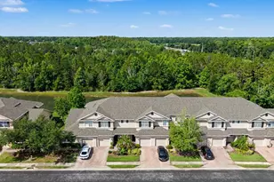 26838 Juniper Bay Dr, Wesley Chapel, FL 33544 - Photo 30
