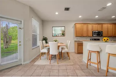 26838 Juniper Bay Drive, Wesley Chapel, FL 33544 - Photo 12