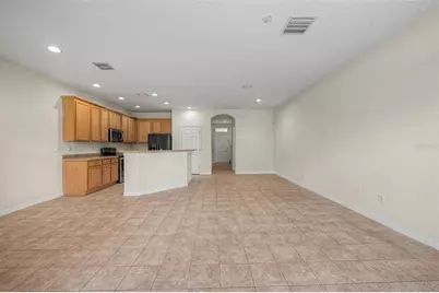 26838 Juniper Bay Drive, Wesley Chapel, FL 33544 - Photo 16