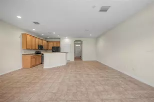 26838 Juniper Bay Dr, Wesley Chapel, FL 33544 - Photo 16