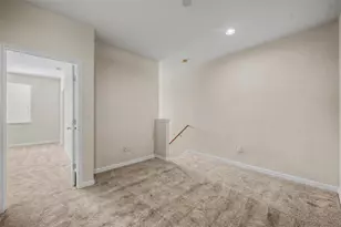 26838 Juniper Bay Dr, Wesley Chapel, FL 33544 - Photo 18